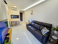 Riverfront Residences (D19), Apartment #503377831